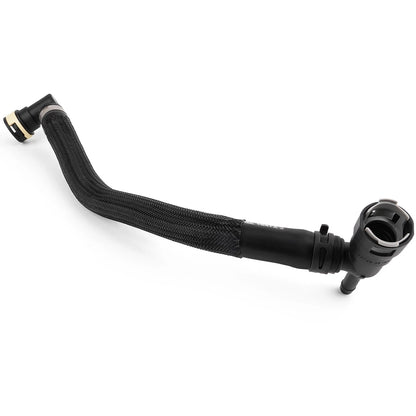 6.7L Diesel Heater Core Coolant Inlet Hose Tube Fits 2017–2024 Ford F-250 F-350