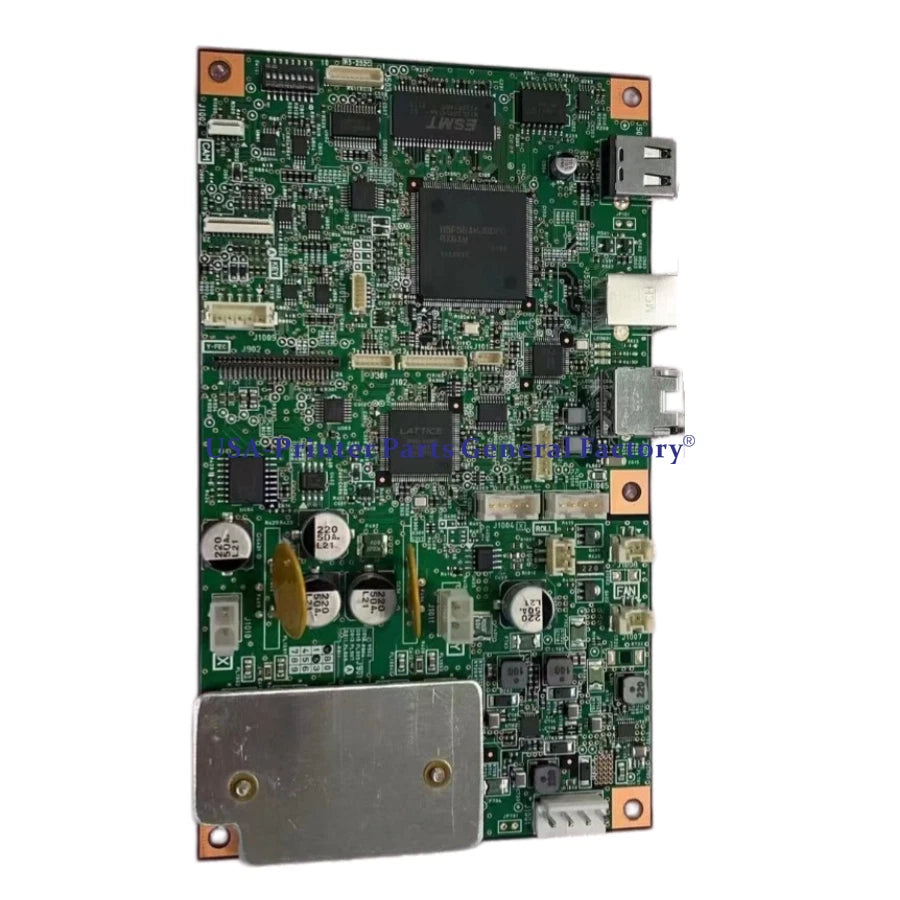 Graphtec FC9000 Mainboard / Motherboard for FC9000-75/100/160/140