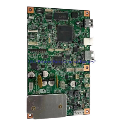 Graphtec FC9000 Mainboard / Motherboard for FC9000-75/100/160/140