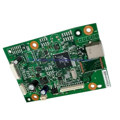 CE831-60001 Formatter Board compatible HP Laserjet Pro M1136 M1132 1136 1139 MFP