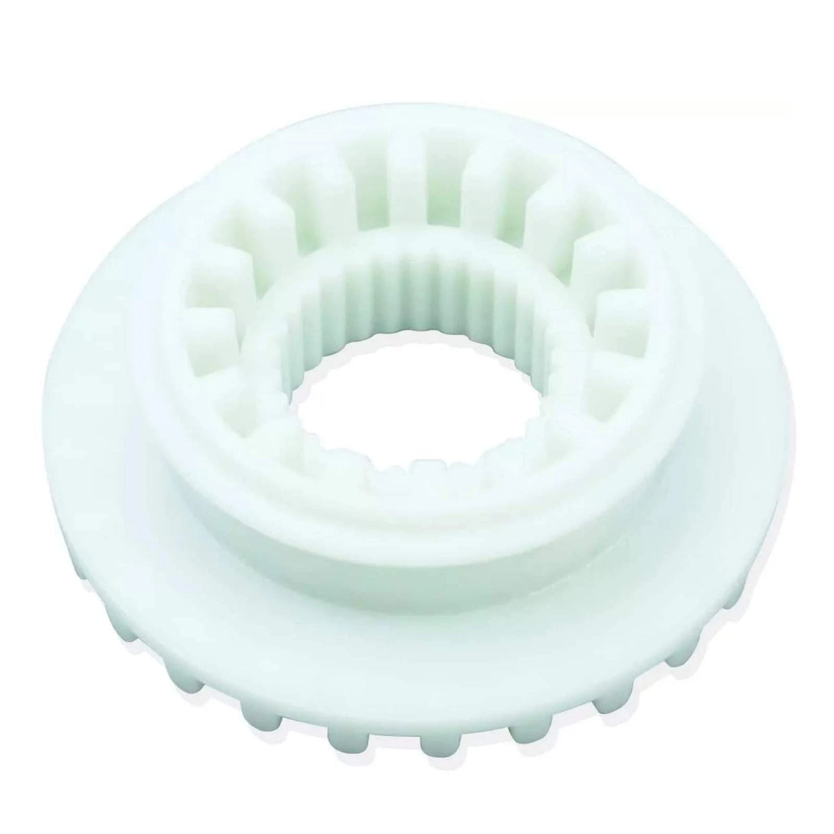 Durable Washer Clutch Gear Coupling DC97-18439A For Samsung Washing Machine