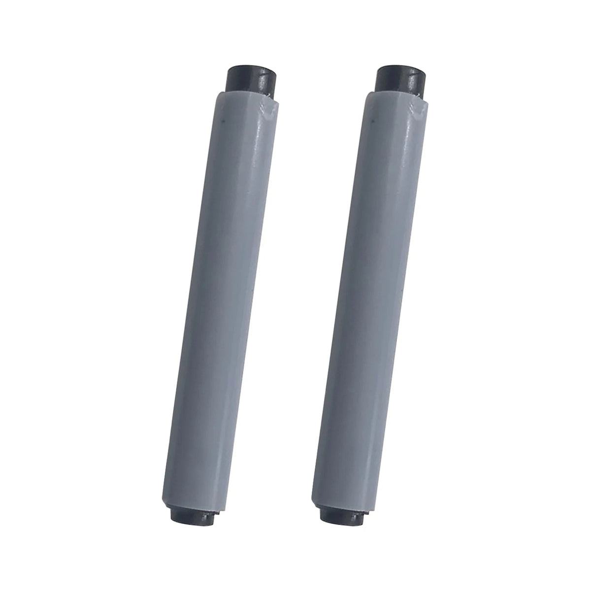 2Pcs Replacement DVD Drive Plastic Roller For Sony PS4 CUH-1200 Axis Shaft dd