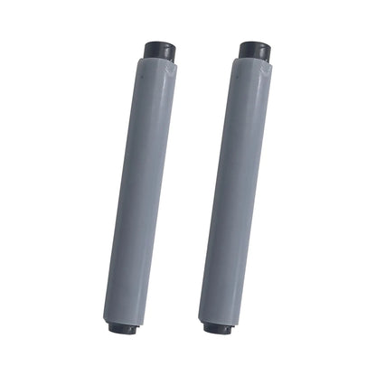 2Pcs Replacement DVD Drive Plastic Roller For Sony PS4 CUH-1200 Axis Shaft dd