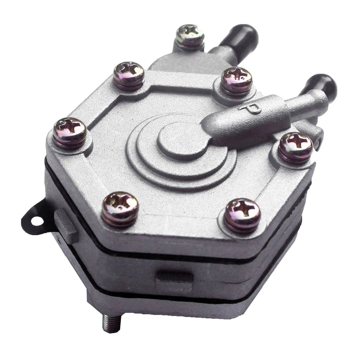 Fuel Pump 2520227 3085275 For Polaris Xpedition 325 425 ATV Models Replacement