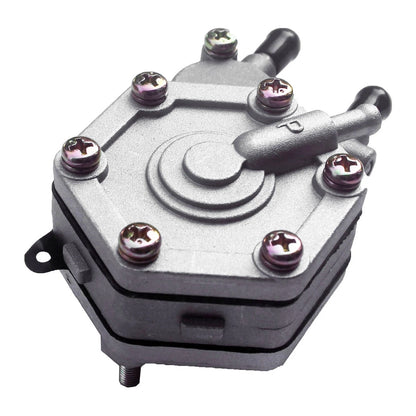 Fuel Pump 2520227 3085275 For Polaris Xpedition 325 425 ATV Models Replacement