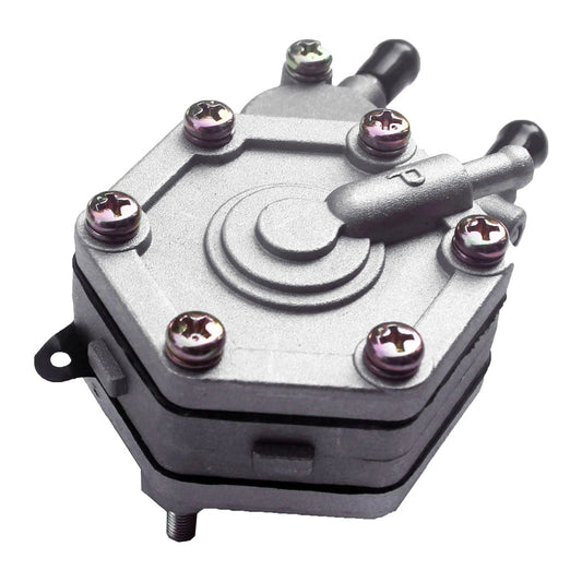 Fuel Pump 2520227 3085275 For Polaris Xpedition 325 425 ATV Models Replacement