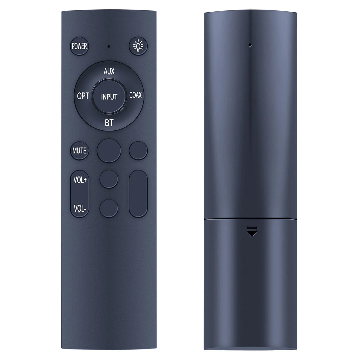 Remote Control For HiVi-Swans OS-10 HiFi Stereo Speakers