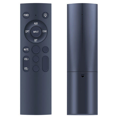 Remote Control For HiVi-Swans OS-10 HiFi Stereo Speakers