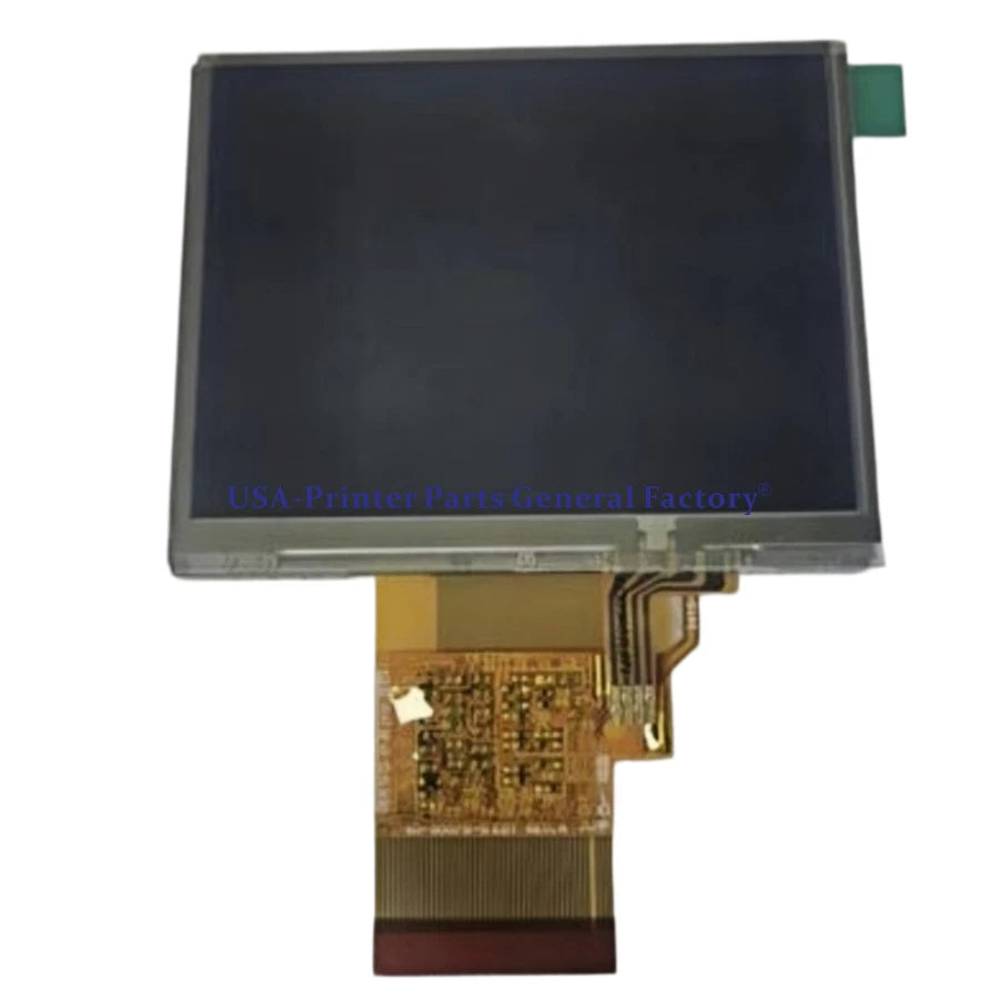 ET035009DH6 Compatible For 3.5-inch 320*240 LCD Panel Screen High quality