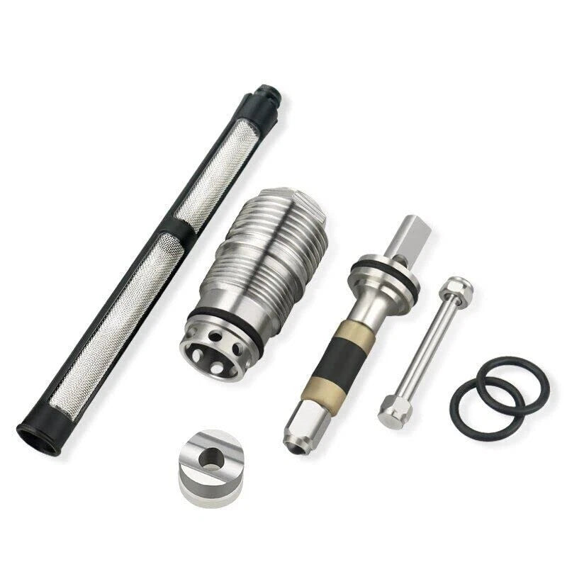 Spray Gun Repair Kit for Airless Contractor FTX II Replaces 288488...