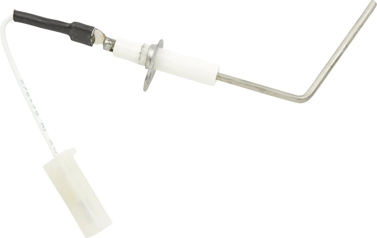 OEM Upgraded Replacement for Carrier Furnace Flame Sensor LH680014 by...