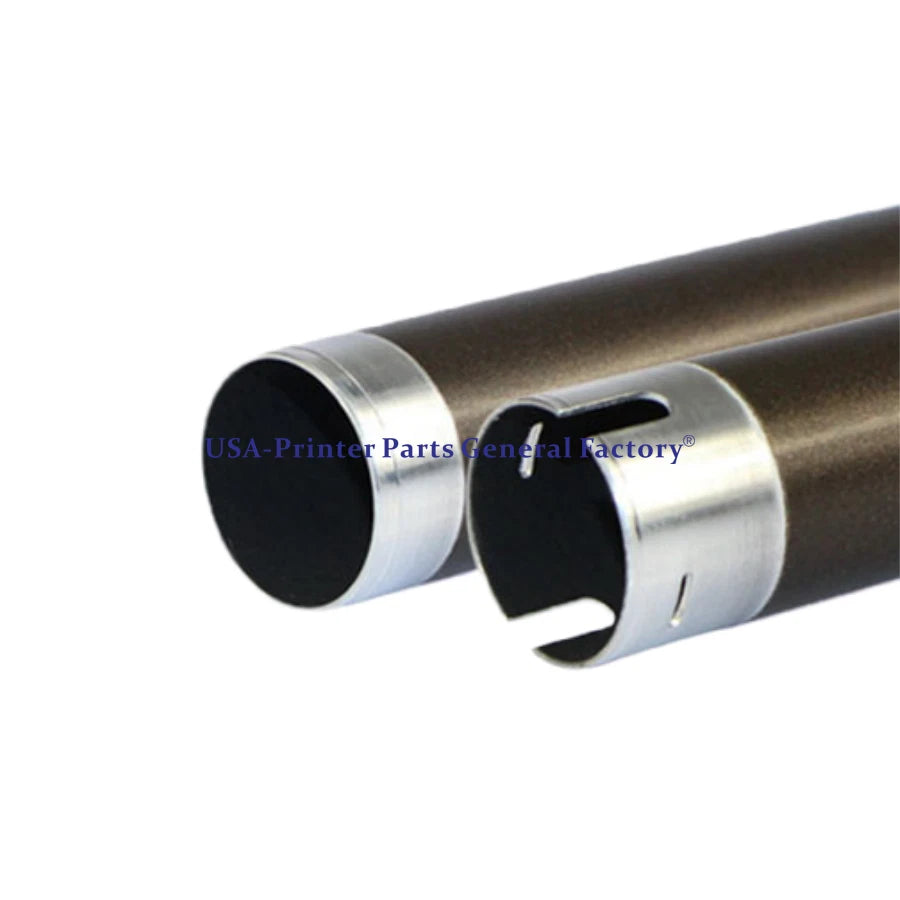Upper Fuser Roller Fits For Samsung M2020W M2022W M2070W M2070FW SF-761P