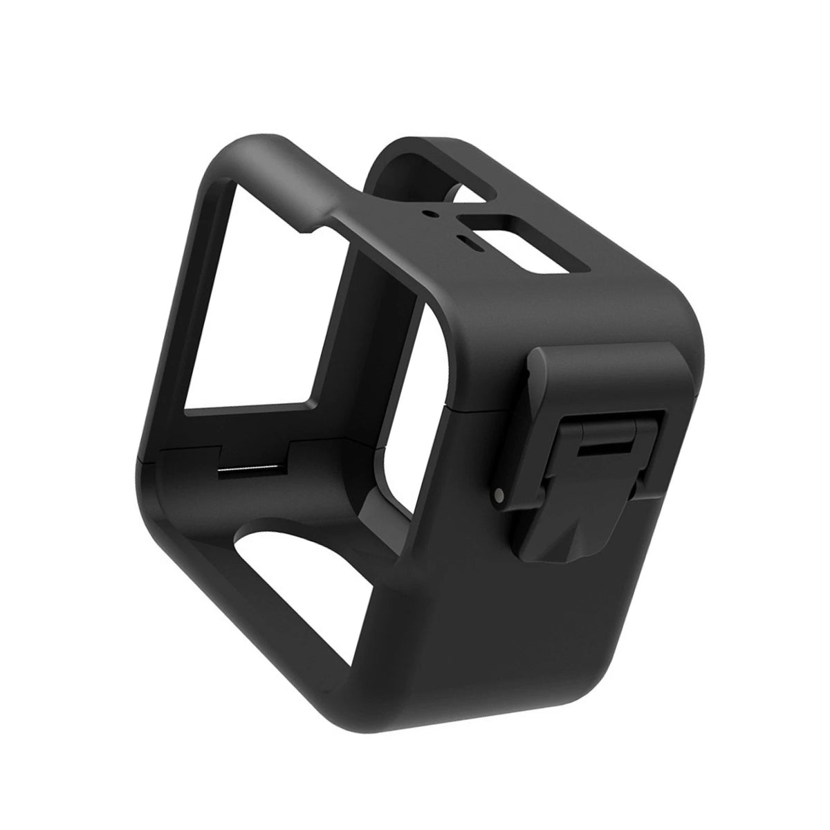 Housing Frame Protective Cage Shell For Gopro Hero11 Black Mini Action Camera