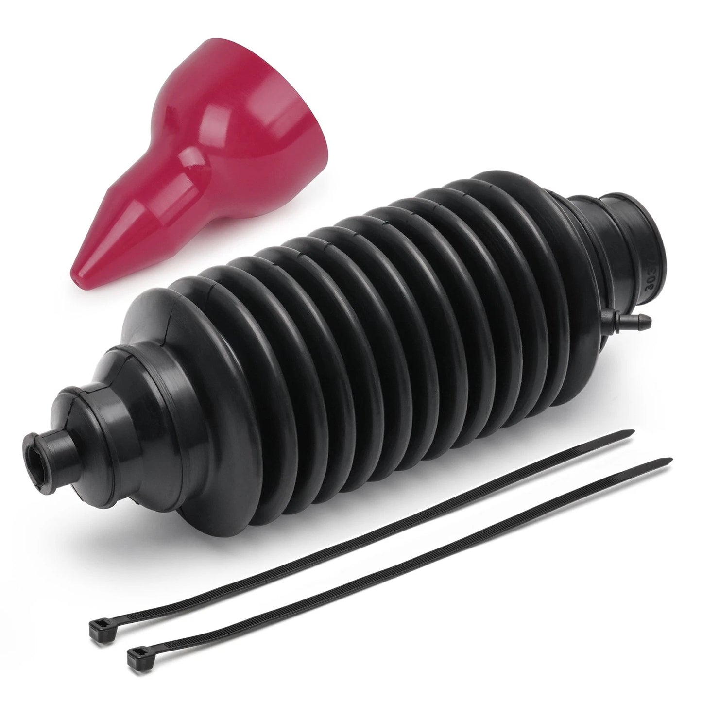 Universal Replacement Rack & Pinion Steering Boot Fits most vehicles