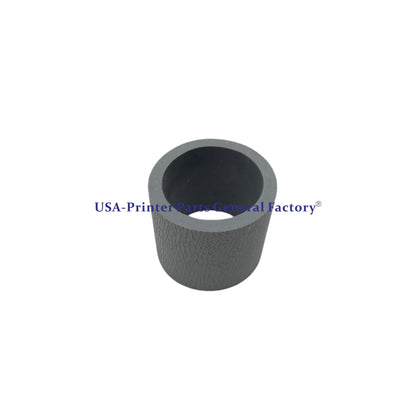 5PC FL2-1046-000 Pickup Roller For Canon MF3110 MF3220 MF3228 MF3250 5530 MF3240