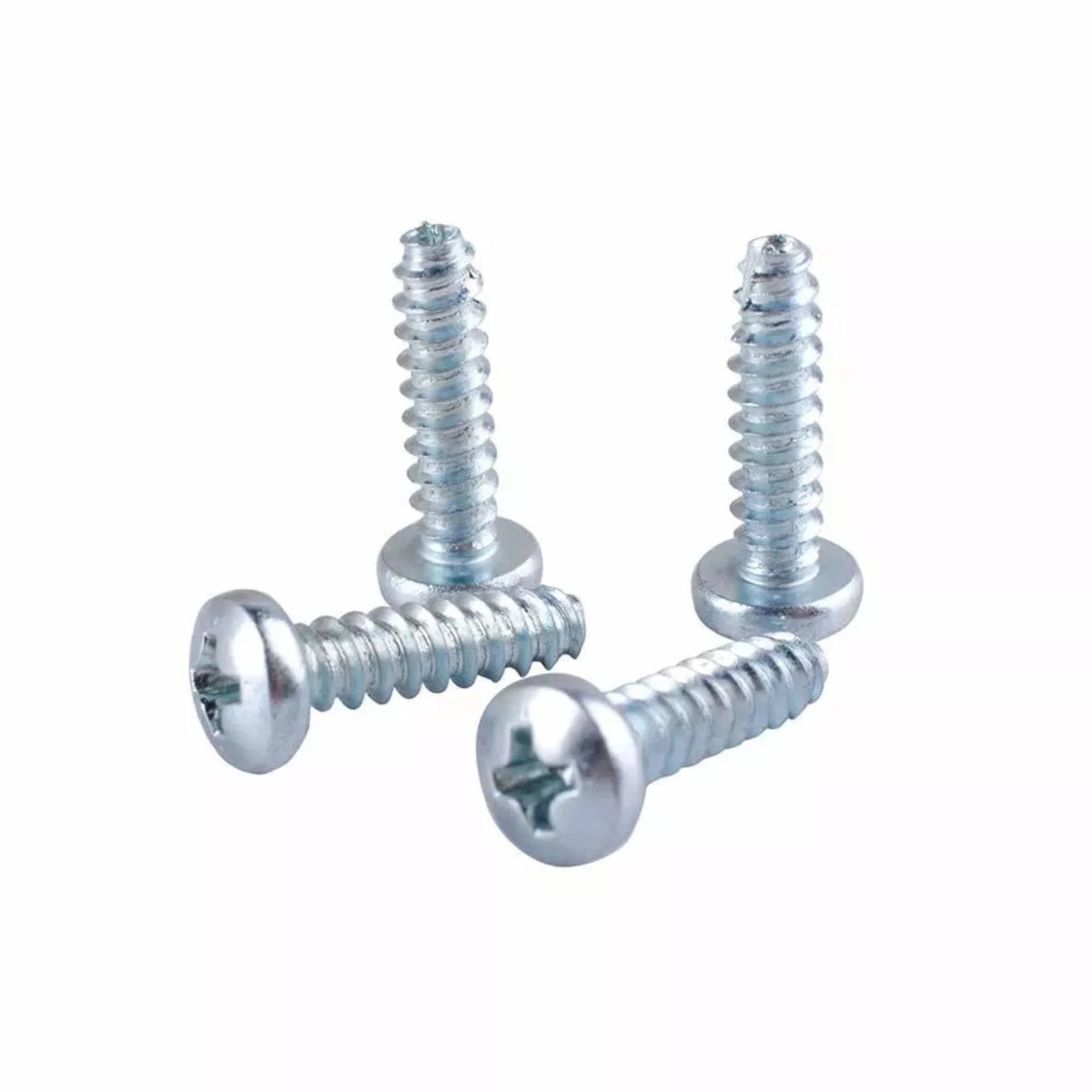W10869845 Stacking Kit Replacement for Kenmore Dryer Machine Part EA3407625