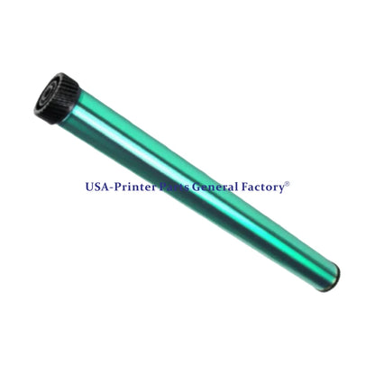 OPC Drum fits For Epson EPL 6200 6200L 6200N 6200T 5700 5800 5800L High quality