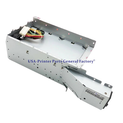 Power Supply Q6677-67012 Q5669-60693 For HP T610 T1100 Z2100 Z3100 Z5200 PSU