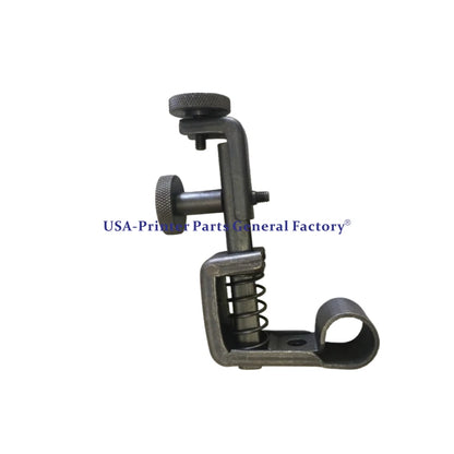 Sheet Separator Holder Mounting Hole 14mm Compatible For Heidelberg presses