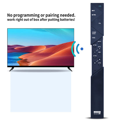 RM-ANU164 For Sony Sound Bar Remote Control HT-ST3 SA-WST7 SS-ST3 HTST7