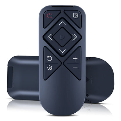 Remote Control For Nixplay Smart Digital Photo Frame W10F W10G W10K W10P W10J