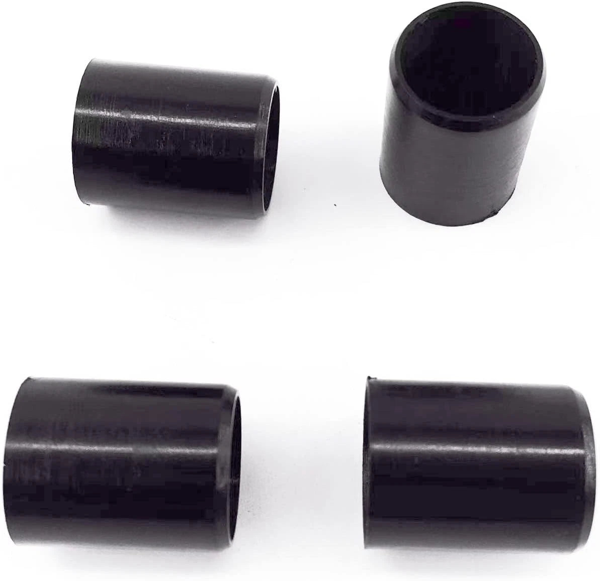 Replacement Bushing-Sleeve Part 108-9782 Fits Toro, Lawn Boy, and Exmark...