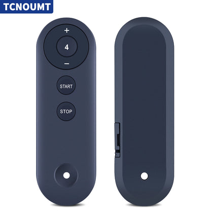 Remote Control For Hccsport Under Desk Treadmill Walking Pad SOUTIEN-1