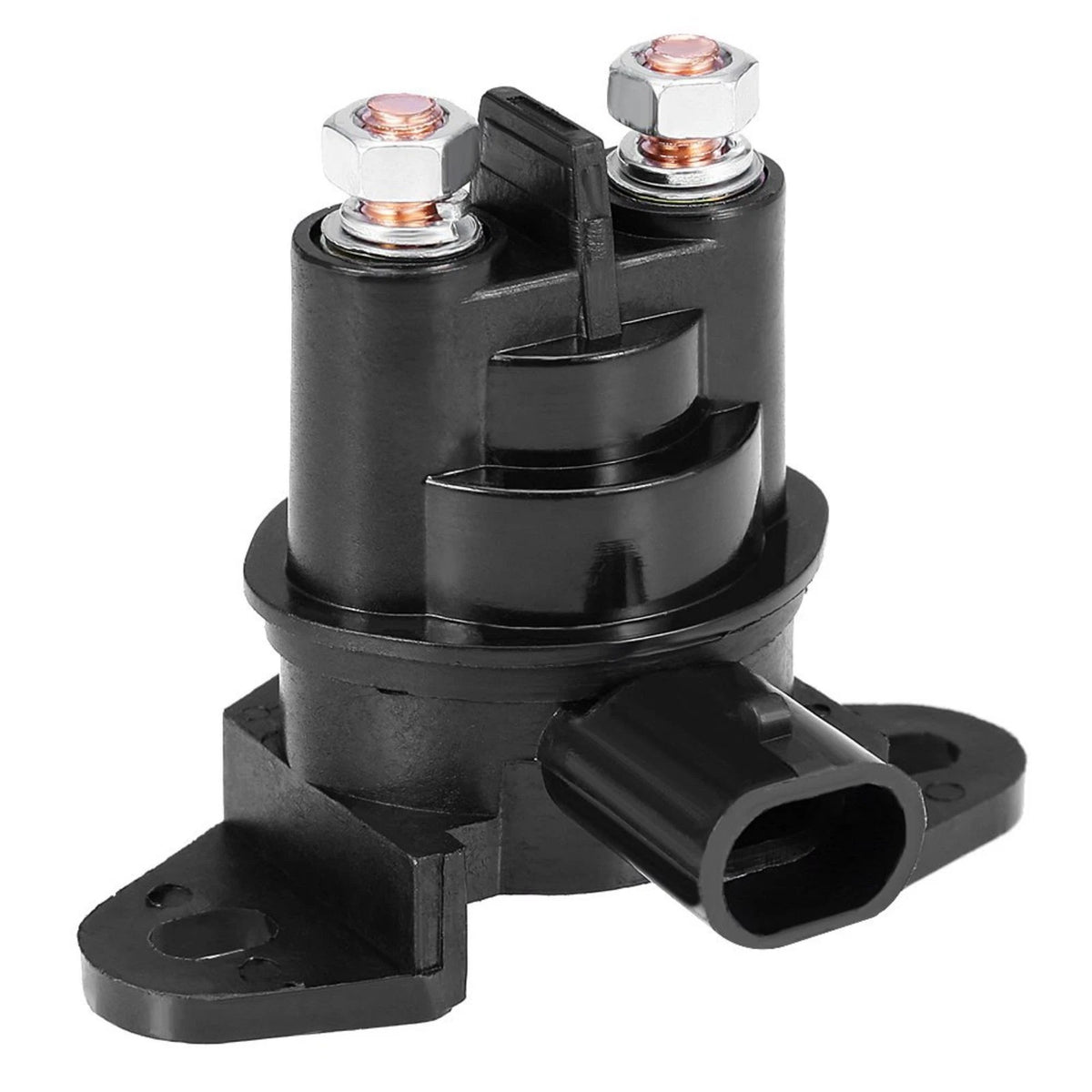 278001766 Starter Solenoid Relay For SeaDoo PWC GTX GTI LE RFI 4 TEC 1995-2009