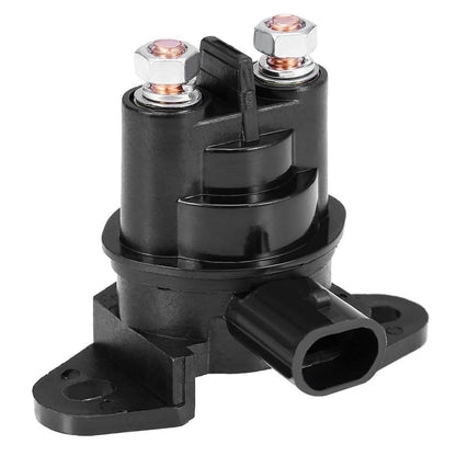 278001766 Starter Solenoid Relay For SeaDoo PWC GTX GTI LE RFI 4 TEC 1995-2009