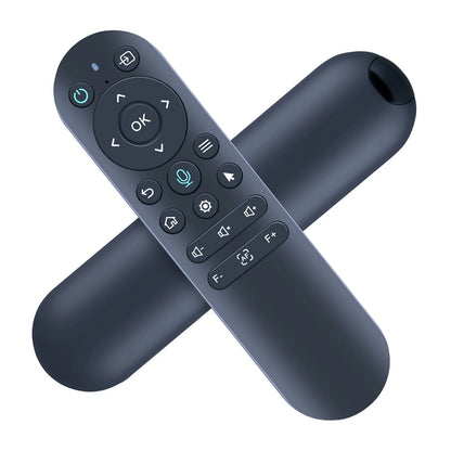 Replacement Remote Control For XNANO HM103A Version Projector
