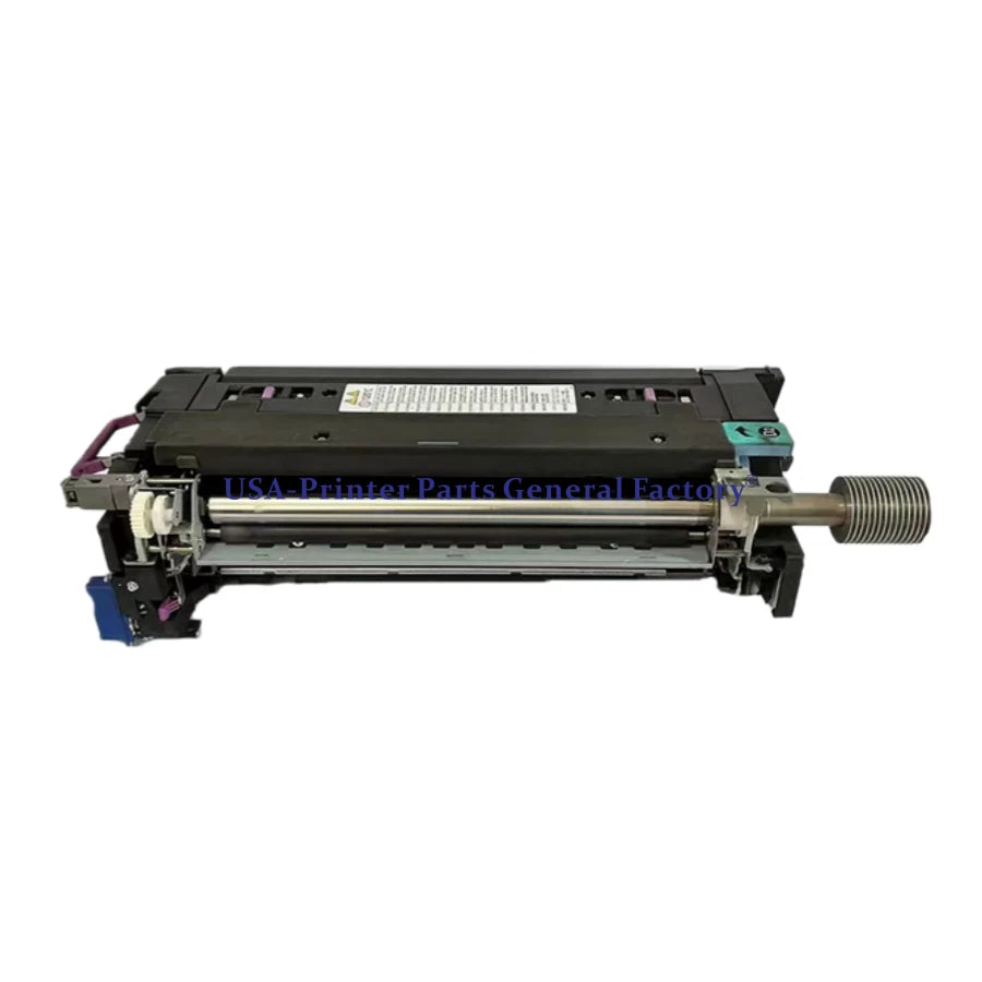 D1384195 Fuser Unit For Ricoh Pro C5100 C5110 C 5100 5110 5110S C5110S 110V