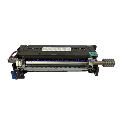 D1384195 Fuser Unit For Ricoh Pro C5100 C5110 C 5100 5110 5110S C5110S 110V
