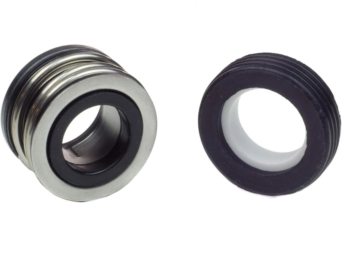KitKing - SPX1600TRA Super Pump Seal Replacement Standard,  Version