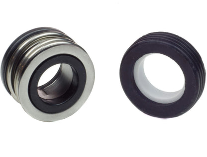 KitKing - SPX1600TRA Super Pump Seal Replacement Standard,  Version