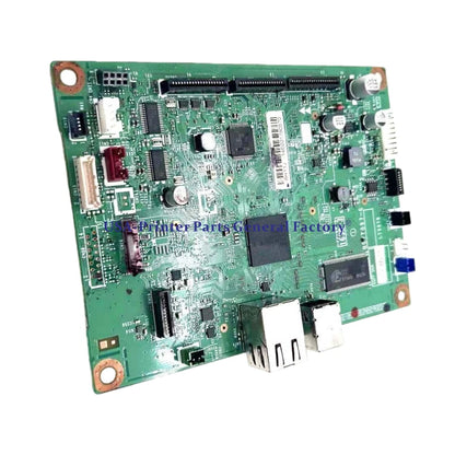 Formatter Board Main Motherboard B57T097-5 For Brother DCP-L2540 DCP-L2540DW