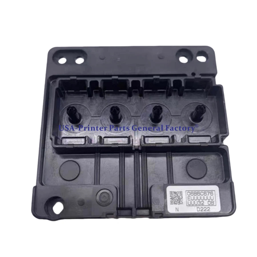 FA35001 FA35011 Printer Print Head Fits For Epson L6170 L6191 L6170N ET-4760
