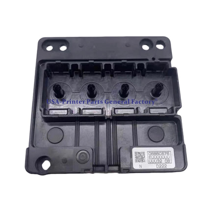 FA35001 FA35011 Printer Print Head Fits For Epson L6170 L6191 L6170N ET-4760