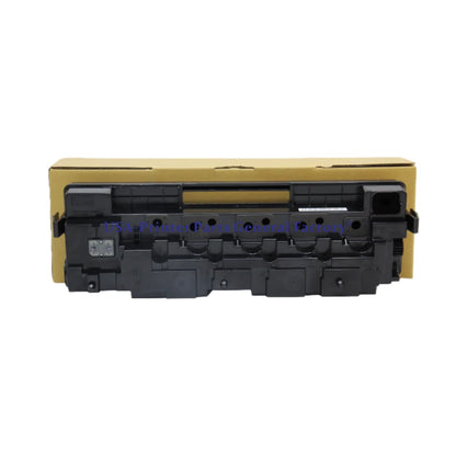 W9058MC Printer Toner Collection Unit Fits For HP E87640 E87650 E87660