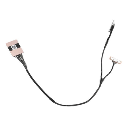Gimbal Camera Signal Transmission Line For DJI Mavic Mini 2 RC Drone