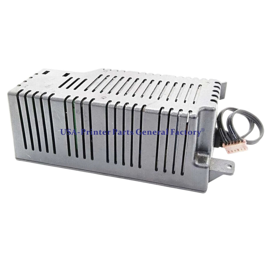 CN459-60056 Power Supply Adapter Fits For HP Officejet x451dn X551DN X476DW x551