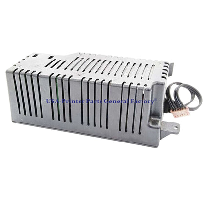CN459-60056 Power Supply Adapter Fits For HP Officejet x451dn X551DN X476DW x551