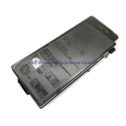 k30313 Power Supply Adapter Fits For Canon MP280 MP250 G4800 MP282 MP492 G2800