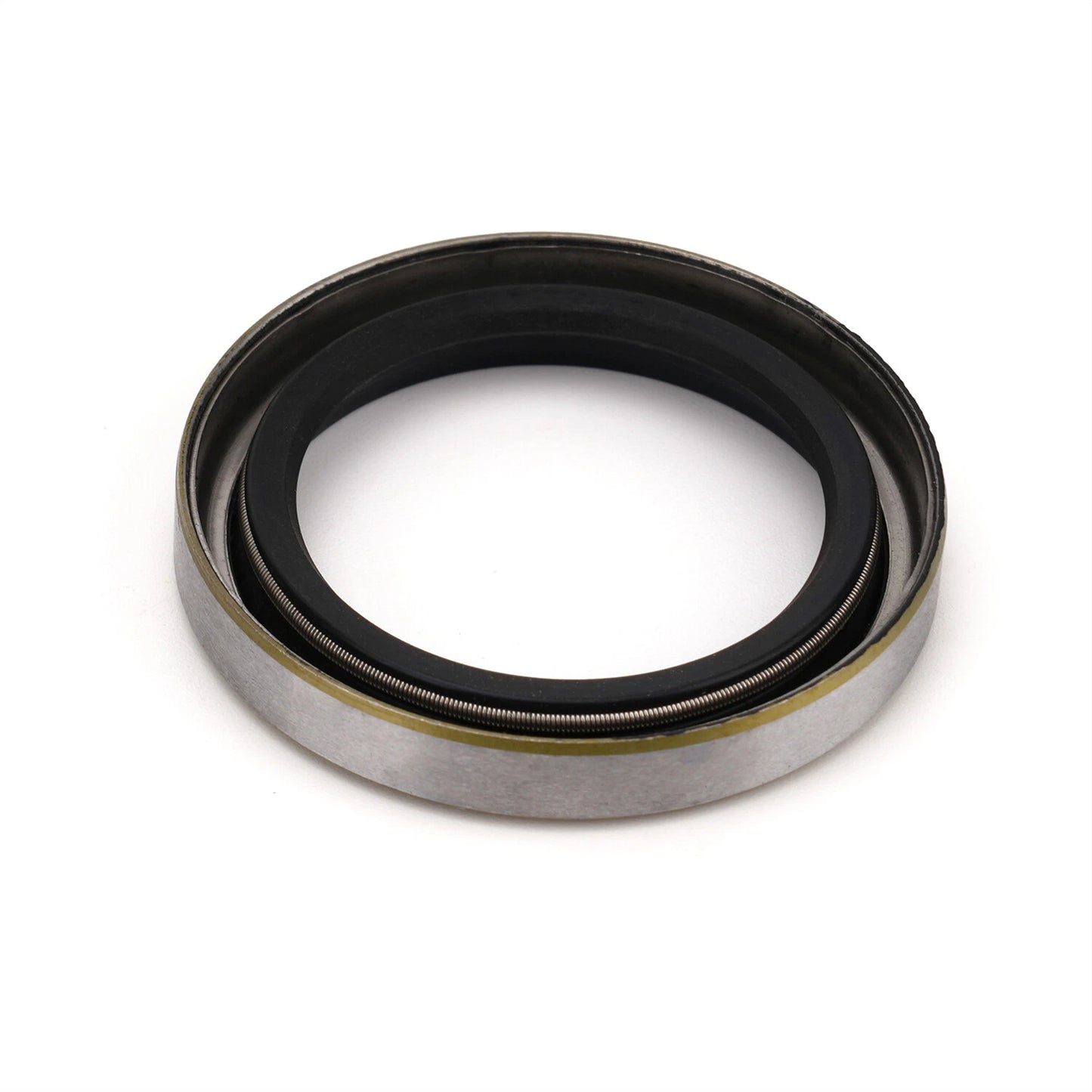 2PCS Propeller Shaft Seal kit for Johnson Evinrude Many Models 0334950 & 18-8367