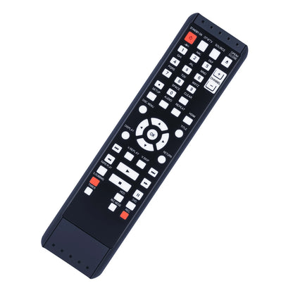 Remote Control For Magnavox MDR5134, NB820UD, H2160MW9, MDR513HF7, NB820