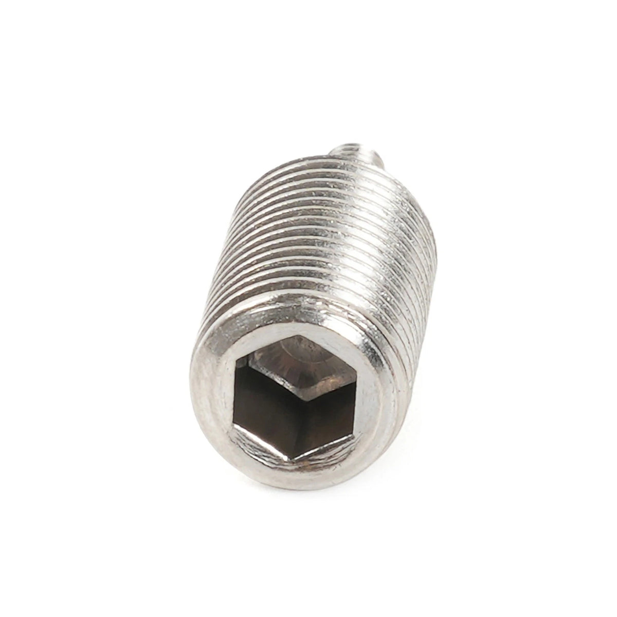For Logitech G29 G920 G27 Gaming Gear Head Shifter Modification Adapter Screw