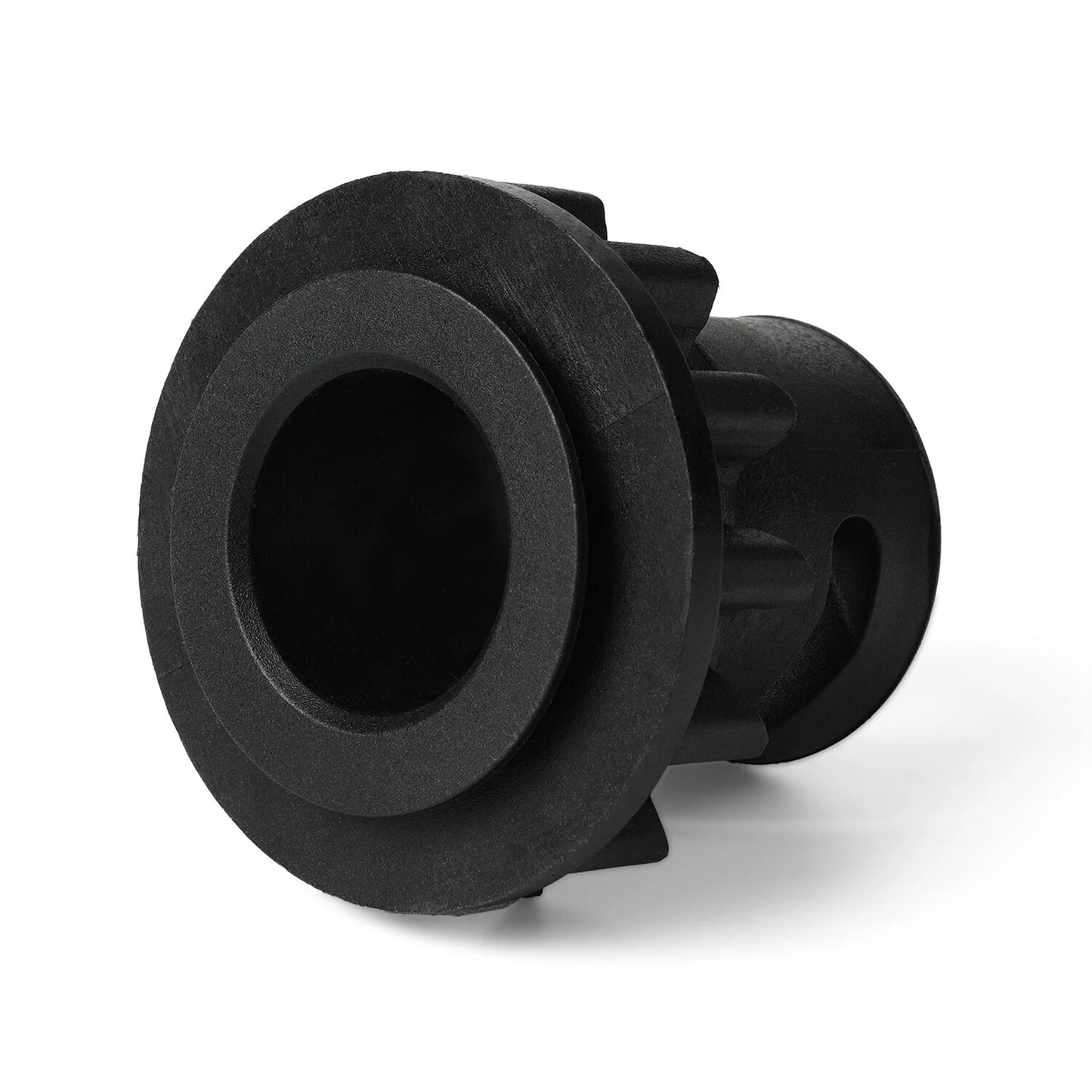 Pinion Gear For Johnson Evinrude Outboard 6HP 7.5HP 8HP 1968-1990 0318447