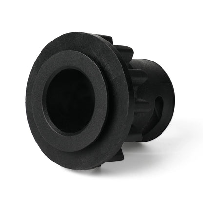 Pinion Gear For Johnson Evinrude Outboard 6HP 7.5HP 8HP 1968-1990 0318447