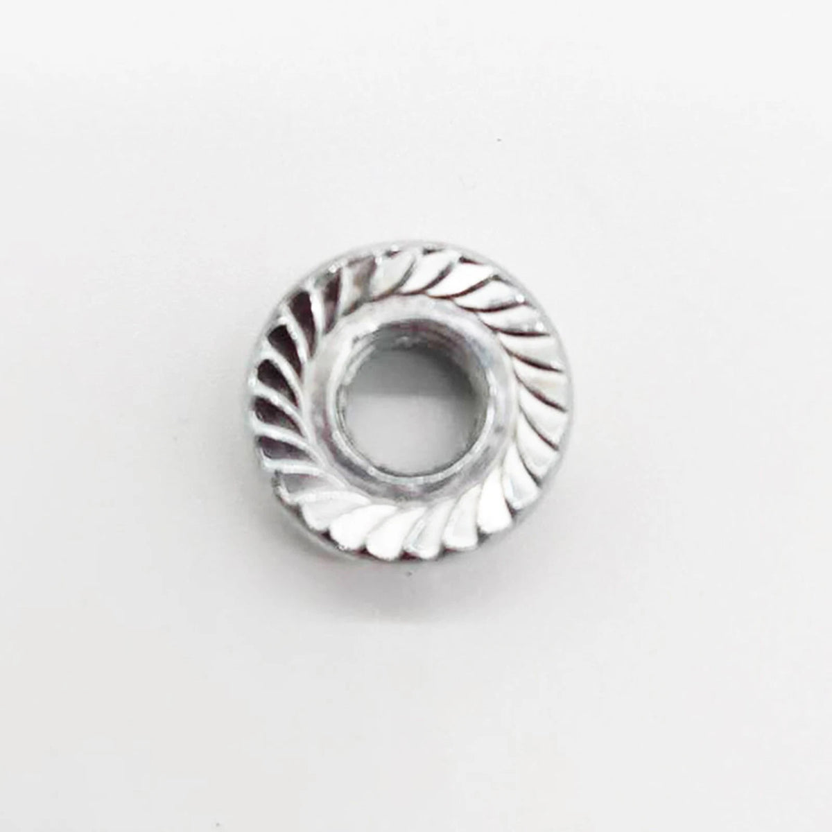 Washer Pulley Clutch Kit Repairing Accessories Commponents For Replacement Kit