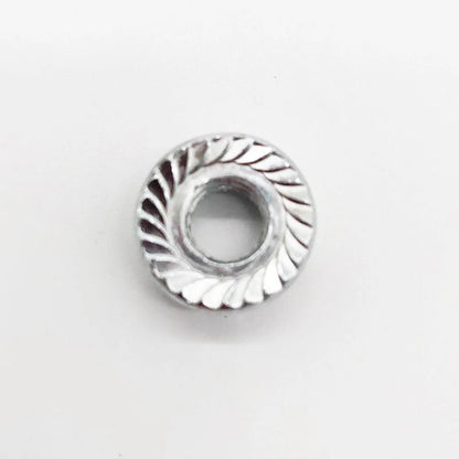 Washer Pulley Clutch Kit Repairing Accessories Commponents For Replacement Kit