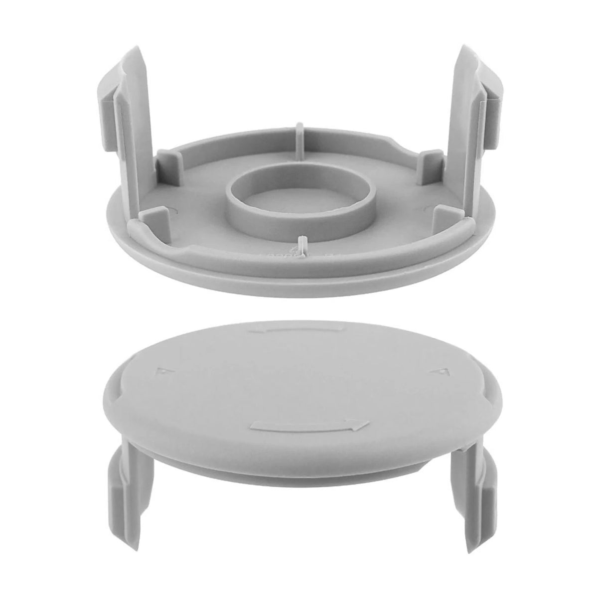 522994001 Spool Cap Cover For Ryobi 18V 24V 40 V Cordless String Trimmer